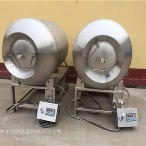 ��չ���� ����Ʒ���ƻ�����