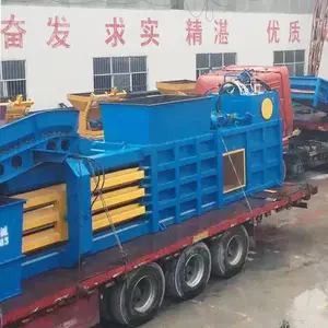 ��Ʒ����ƿ�����޴���� Դ��120�ͷ�ֽ����� ��Ȫˮƿ��������豸