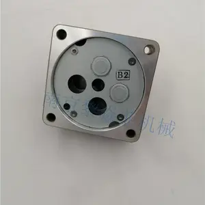 SUMITOMOס�� С�ͳ��ֵ�� ͬ������ֵ�� A9R40BB