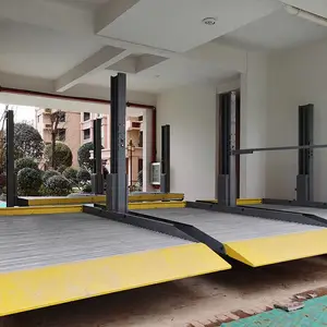 ��Ȫ�ػ�ͣ���豸���� ȫ���ܻ�е��λ���� �����еͣ���豸���� ����PSHͣ�����峵�����