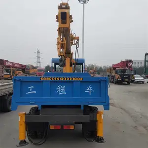�����Ĳ����泵�� �Ĳ����泵�����䳵 �泵�������䳵