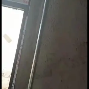 推拉窗手摇开窗器