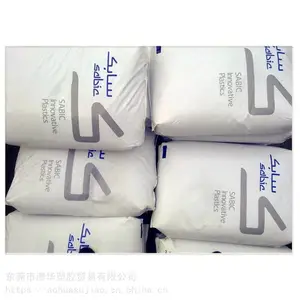 420ɳ������PBT �����ܽ�ԭ�� ������ ������ ����� PBTɳ������420ԭ��
