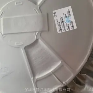 ����ԭװ��������ӵ�غ㶨�������Գ����CE3211A420ES