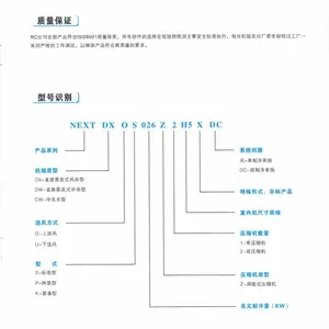 上海全自动恒温恒湿空调 微模块一体化机房精密空调维护保养