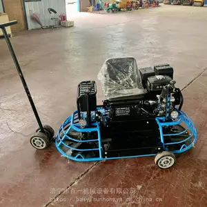 �뿴˫������ʽĨ����̳� �����������չ������˵��