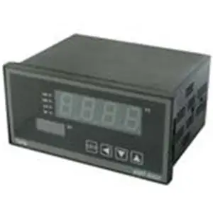 �¶ȿ�����/�¶ȿ�����YY52-XMT8008P M387303