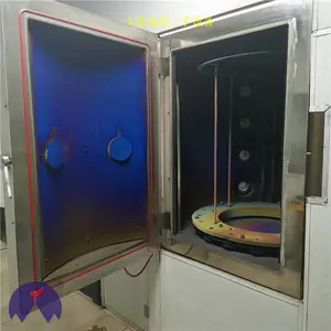 ��ն�Ĥ�豸ά�޸��챣�����ӱñ�����ת��