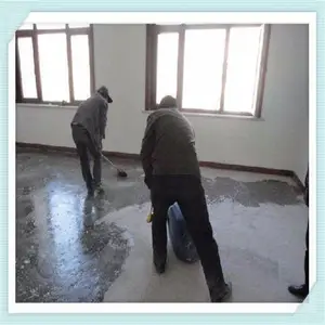 ������ɽ��J303���������������ǿ��������ɰ������