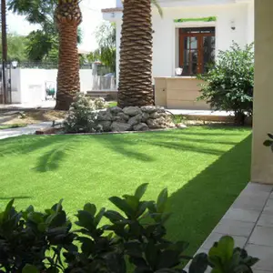 ��䵼ٲ�ƺ �˶��������ƺ �������˹���Ƥ ��ǿ�Ȳ��� �͸���