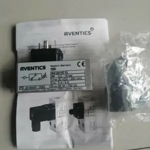 ȫ��5630180100��λ��ͨ����RVENTICS-3610507600�������ܵ�ѹ��