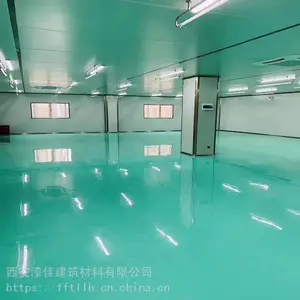 �����ط�����ƺ|������ϩ���ط�������ƽ|�������Ͳ����ַ���