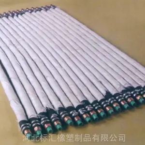 ��Ƶ��¯��ˮ���� �͸�����ĥˮ����½��� ��¯�������
