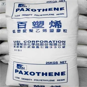 LDPE ������ʯ�� FD0474 ��ѧ��