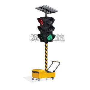 �������� LED��ͨ�źŵ� ̫�������������ƶ����̵� ��ʱ·��Ӧ�����̵�