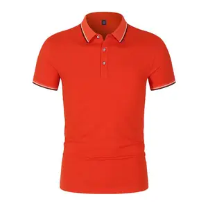 ��������������� T�� ����� ��� Բ��T�� ���Ҷ��� ���� ����T�� �˶���CF553+A