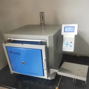 XL-2000A������������¯