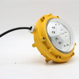LED����ƽ̨�� BJQ650 �������ұڸ����ͷ����ƾ� ��ȫ�������ճ���ֱ��