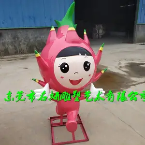 ��������������˲����ֻ�����������ܷ����������������е���
