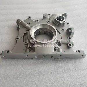 5302892 ����˹ISF3.8 ���ͱ��ܳ� 5525373