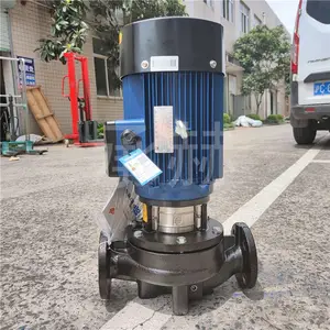 �Ϸ��ܵ���TD250-56/4��ѹ��380V����ˮѭ����¯�ù�ҵ������ȴ��
