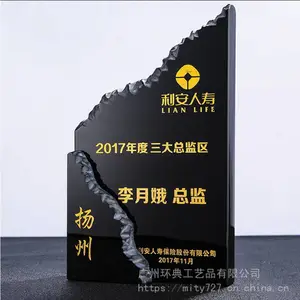 �����鹤�� ��潱������ �ŷ��������ƶ��� �ͺ� 3