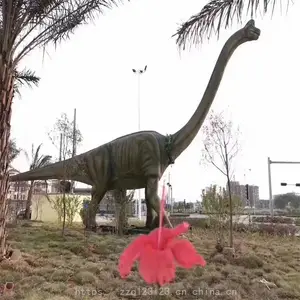 ��ҵ��������ģ�ͳ��� ��е������� Ѳ�λ������� ������ģ�ͳ���