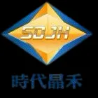 ��˾logo