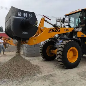 ��װ���趷��Ƶ���ߴ簲װ����