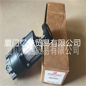 ��ͯFAIRCHILD��ѹ������ѹ�� 20812I ������ѹ��