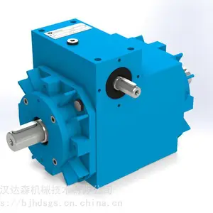 �����UNIMEC׶���ֱ�����