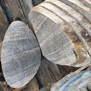 ��ǽ�ö���ʯ��Ƭ �ӱ���˳����ʯ��Ƭ����