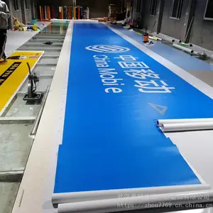 ��Ӧ�й��ƶ���ͷ��������ͷ����ӹ���