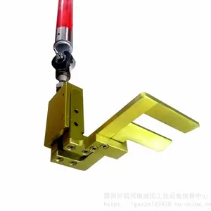 ��ѹ����ӻ���������ʱ��ͷ���߸�����ת���߼д��Ͳ�������װ2�� ����