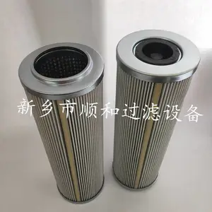 SWCQ-A63x80FS���ֻ�˫Ͳ��������оLUCB-100x10