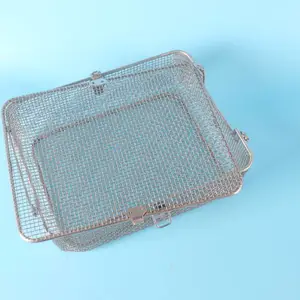 ����ʢ���Ƽӹ����ֲ�����͸�ʴ�͸���ҽ������