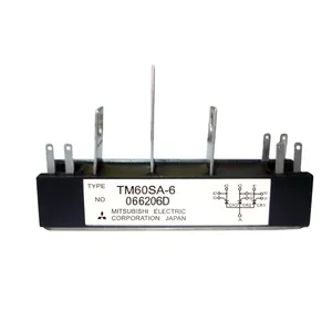 TM90RZ-24 可控硅功率模块 三菱供应