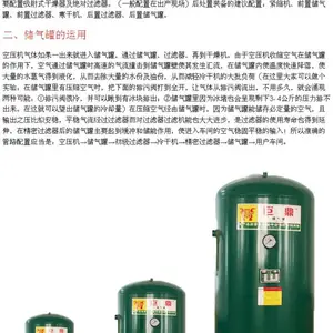 ������ 1.0����/8���ﴵƿ��ѹ���޿�ѹ������Ͳ 1.0����