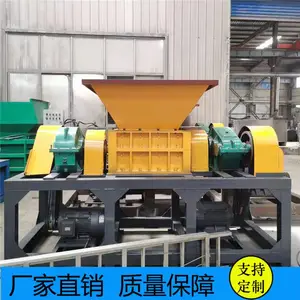 ˺������� ������˺������� ��˿˺�����������