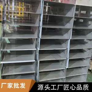 佛山激光切割16个厚 不锈钢激光切割件加工 来图来样加工 钣金切割加工