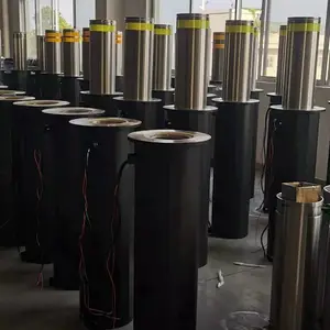 ���� ȫ�Զ������賵��?��׮·׮���Զ������� ������ ��ӭ��ѯ