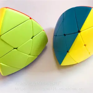 2345��ħ����ʿ��Ҷ������������ħ��бתSQ���Ӿ�������ħ��