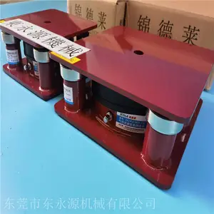 ��������ʽ����������ʽ���ıõ����Ҷ���Դ