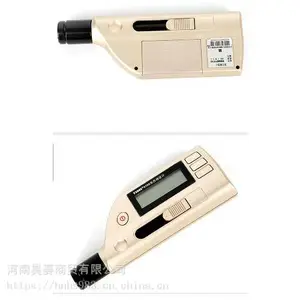 北京时代TIME5100里氏硬度计