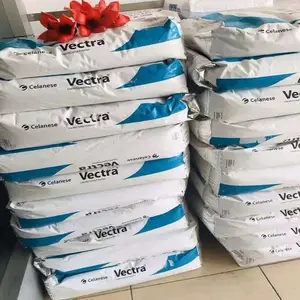 CeIanse��ӦLCP̩���� T820-VF3001ע�ܼ� ���ϻ��ܽ�ԭ��