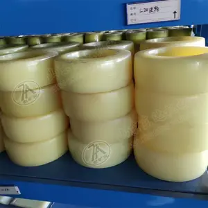 L30���ֹ޶������� L30ú��������ֹ޶� ����������