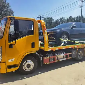 ��·��Ԯ���ϳ� Υ�³���ק һ�϶����ϳ� �������ϳ�