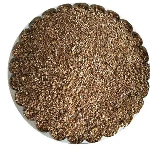 ������ʯ ���ʱ��� ������������ 1-3mm ���ʿ�ҵ ��Ʒ���