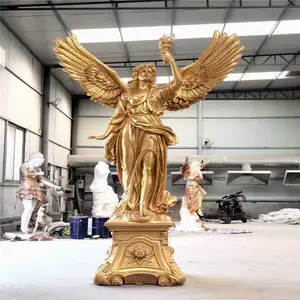 ��ɫ��ͷ���� ���������������� ŷʽ������ֵ���
