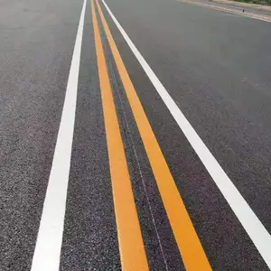 ���ϱ�ϩ����·������ ��·��־�� ����������